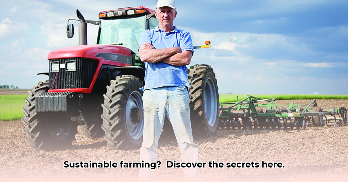 farmer-and-tractor